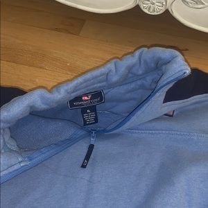 Vineyard Vines Sweaters - Vineyard vines puller over Vineyard Vines Sweaters - Vineyard vines puller over